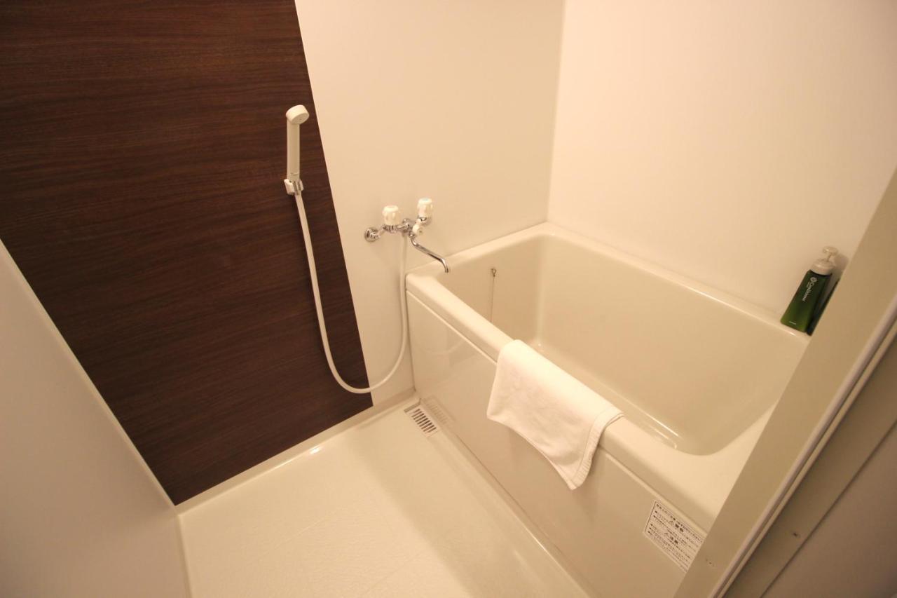 Appartement Precioso Umeda - Self Check-in Only