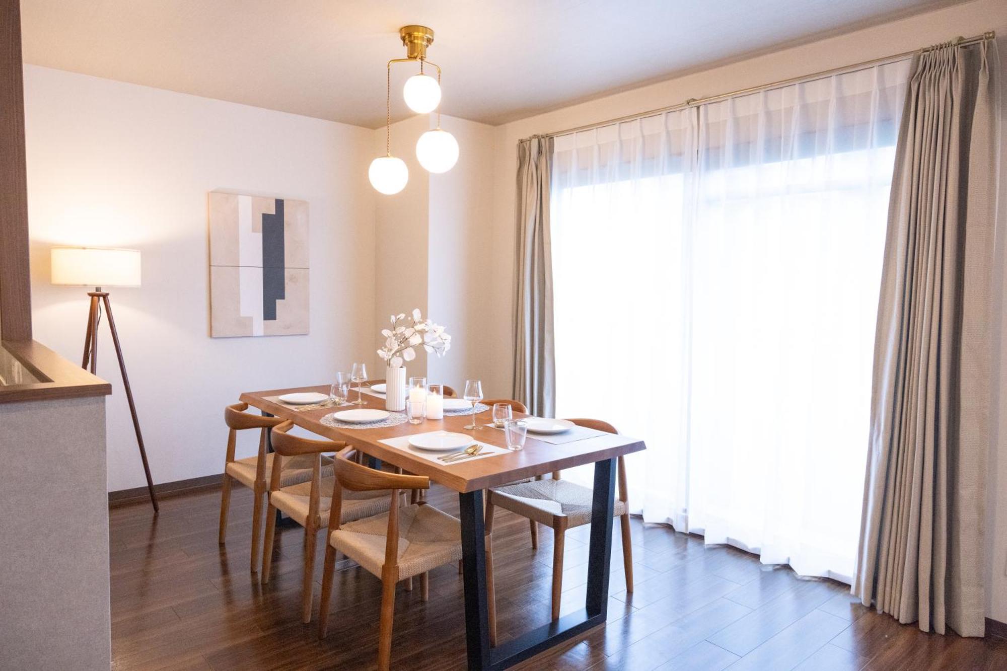 Appartement Precioso Umeda - Self Check-in Only *